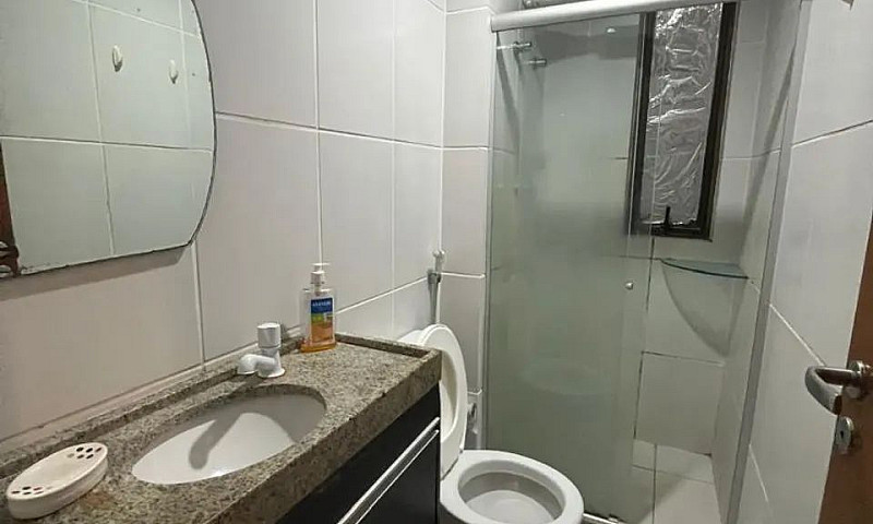 Alugo Apartamento Mo...