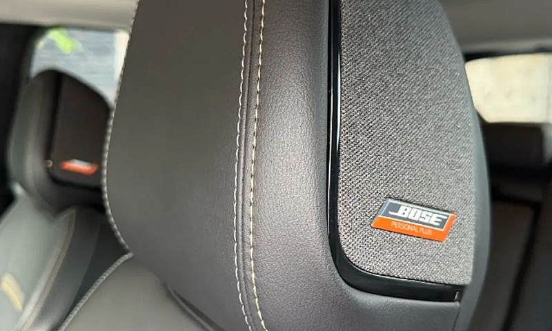 Nissan Kicks 1.0 Tur...