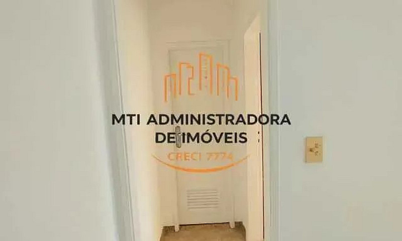 Andar Alto/Vista Liv...