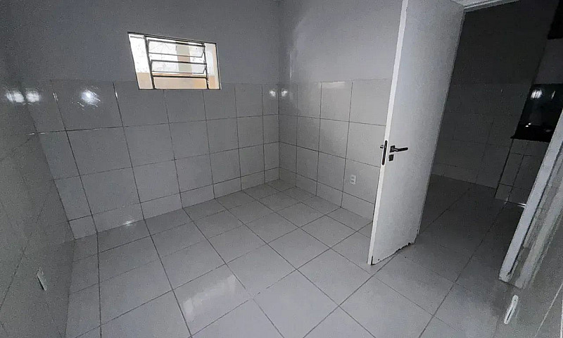 Imóvel Para Aluguel ...