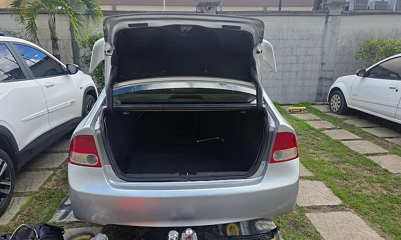 Honda Civic Sedan Ex...