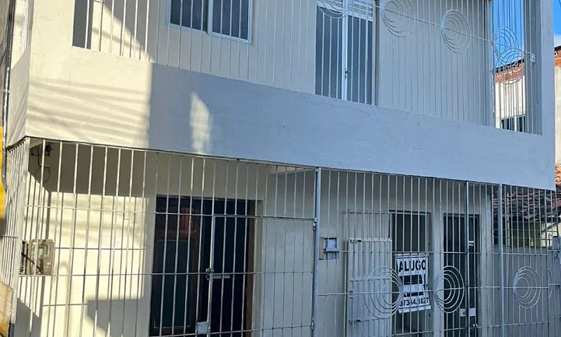 Casa Para Alugar No ...