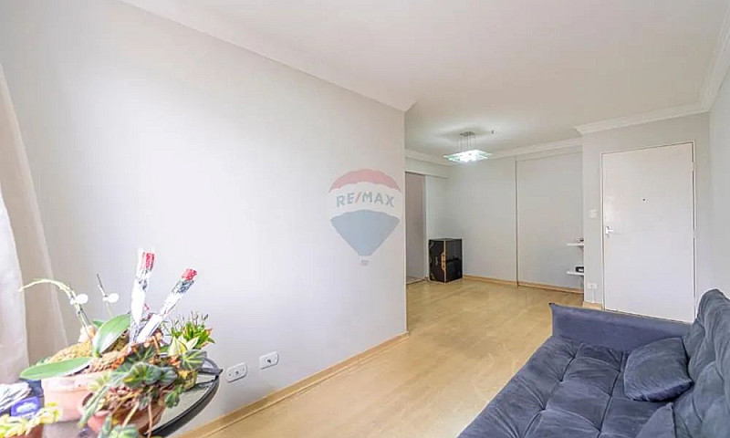 Apartamento De 57M² ...