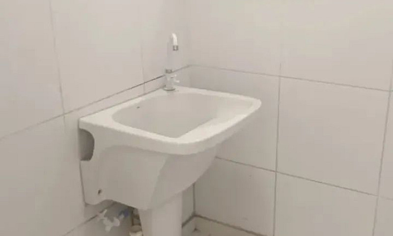 Gran Park Árvores...