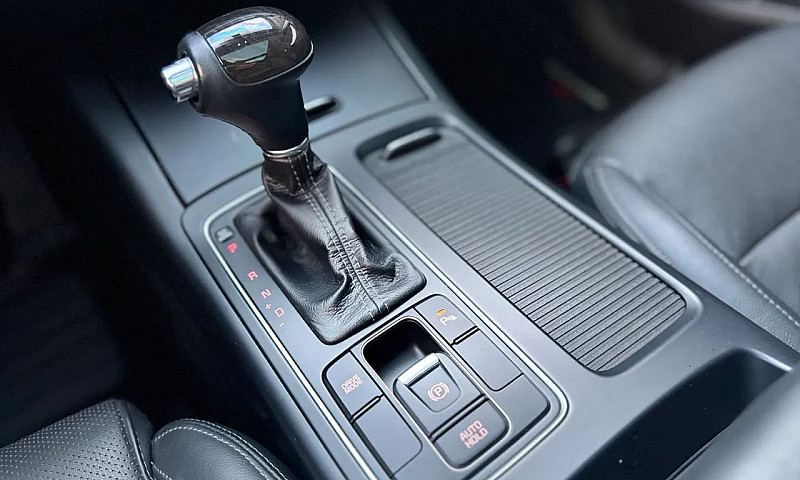 Kia Motors Sorento 3...