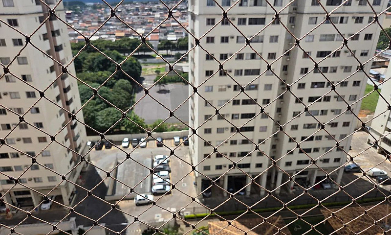 Borges Landeiro 2 Qu...
