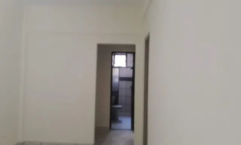 Casa 02/04 Umarizal...