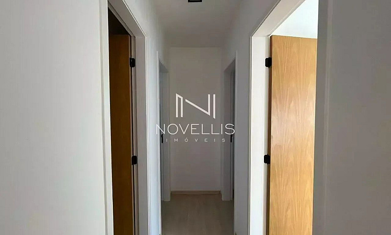Imóvel Para Aluguel ...
