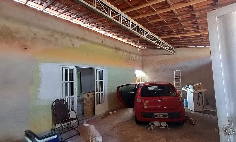 Imóvel Para Venda Co...