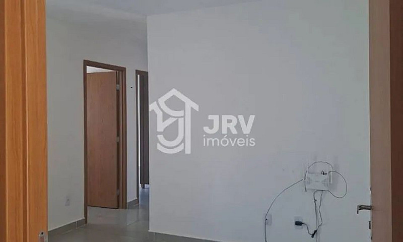 Apartamento Com 2 Qt...