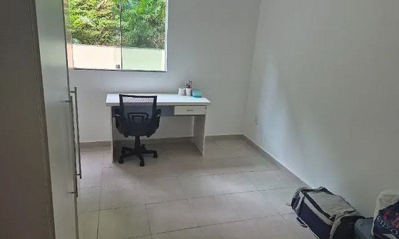 Alugo Quarto Para Es...