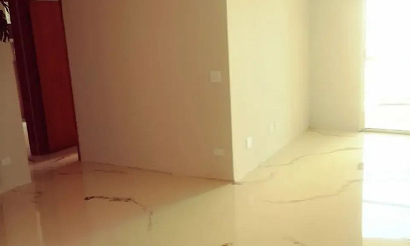 Locação-Apartamento-...