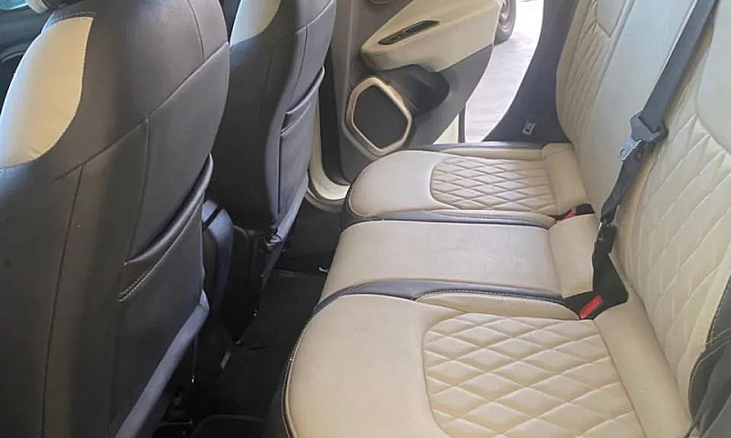 Jeep Renegade Sport ...