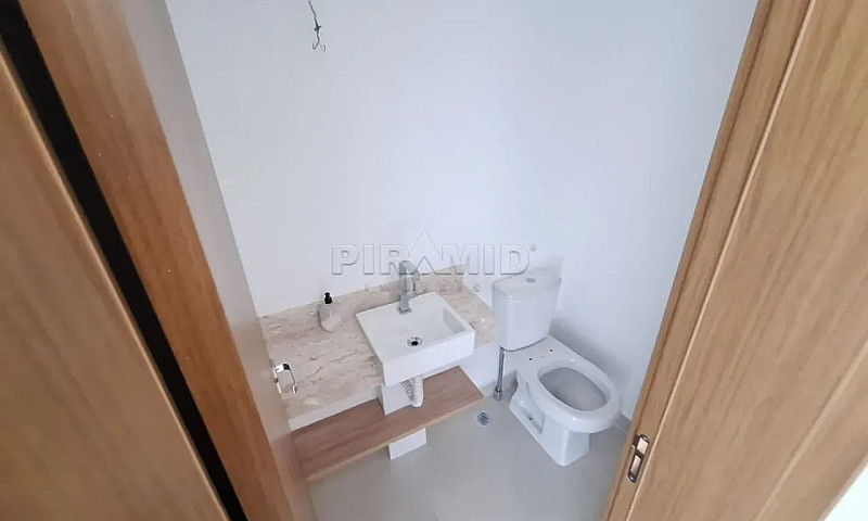 Apartamento Alto Pad...
