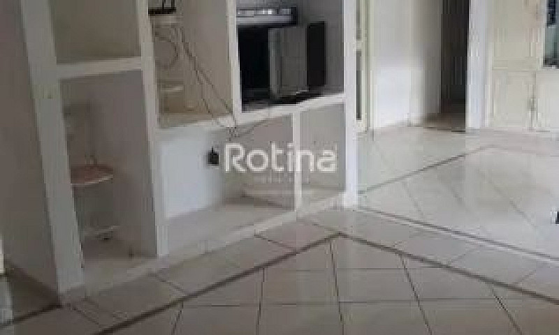 Casa Para Alugar, 5 ...