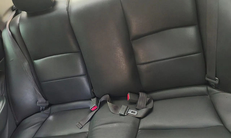 Honda Civic Sedan Ex...