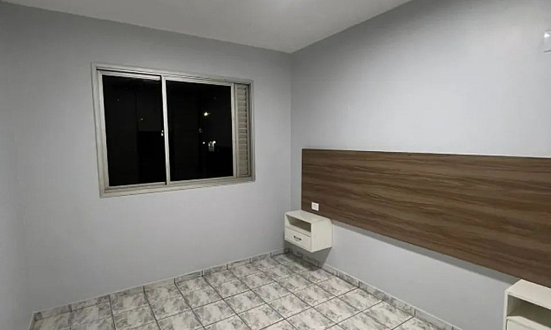 Alugo Apartamento Pa...
