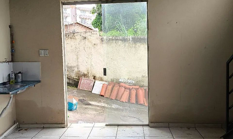 Alugo Loja Para Depó...
