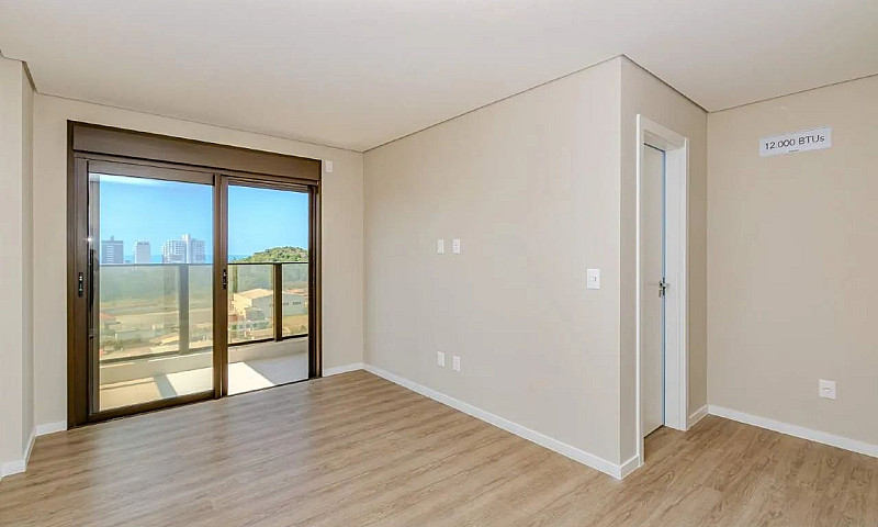 Apartamento À Venda ...