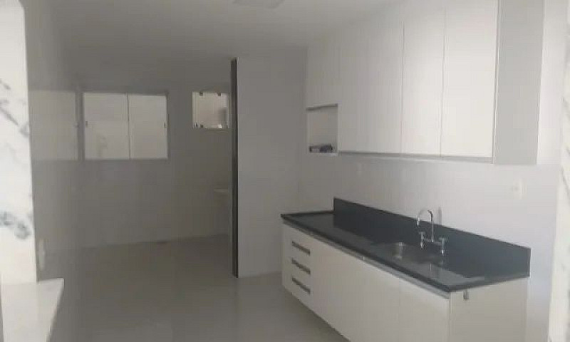 Alugo Apartamento Ed...