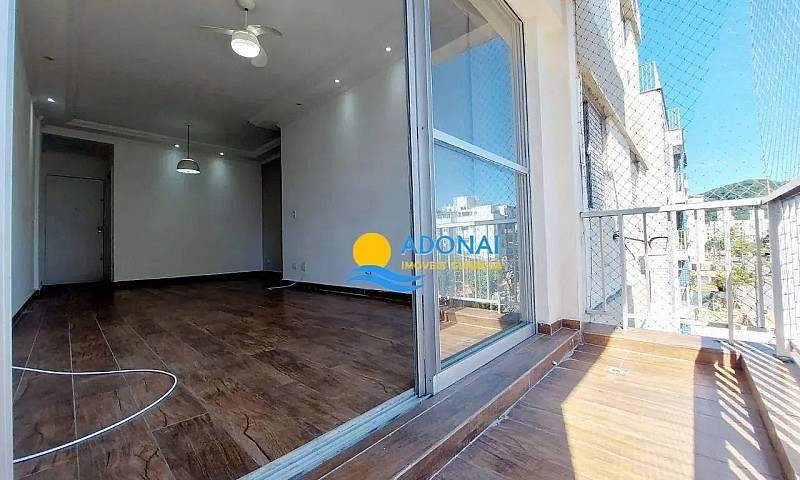 Apartamento Próximo ...