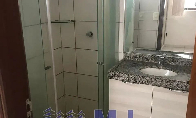 Akugo Apartamento - ...