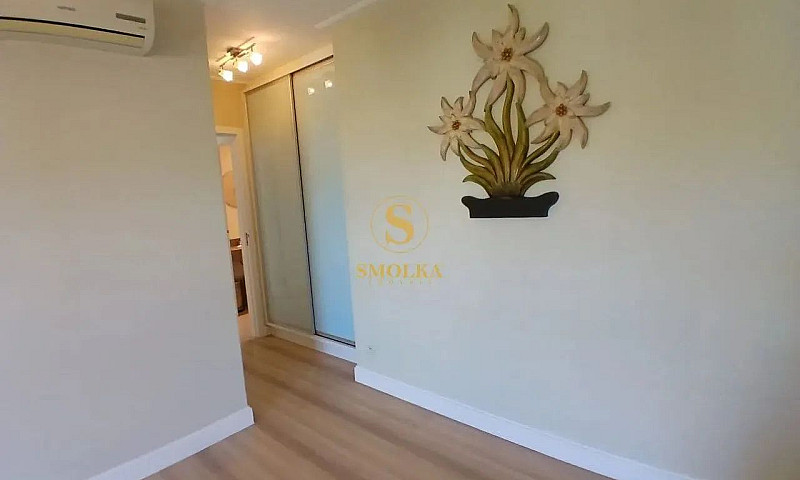Lindo Apartamento 2 ...