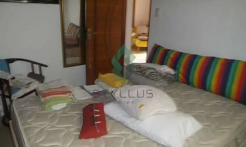 Cachambi | Casa De V...
