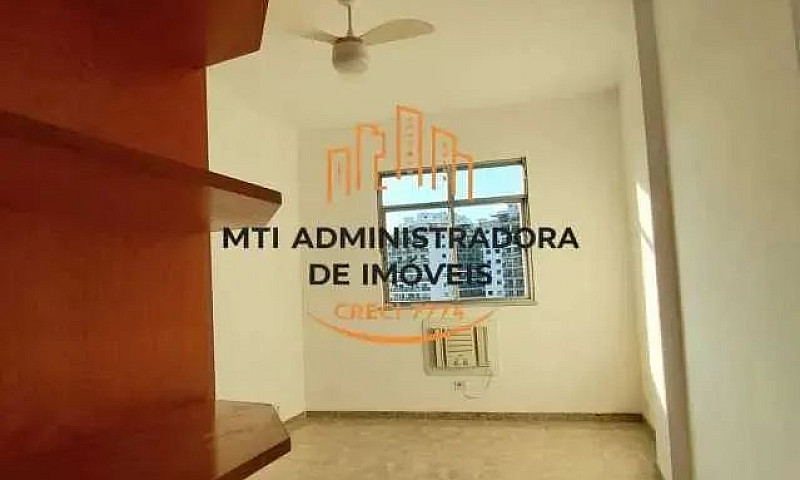 Andar Alto/Vista Liv...