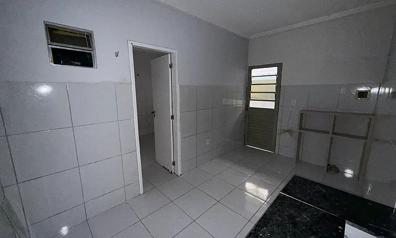 Imóvel Para Aluguel ...