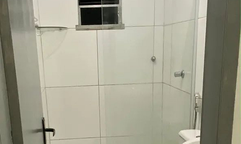 Belissimos Apartamen...