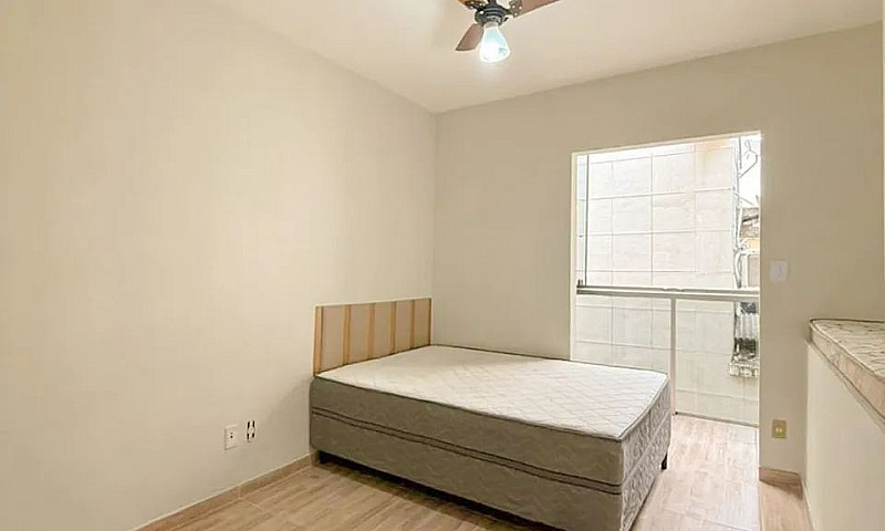 Casa Duplex 2 Quarto...