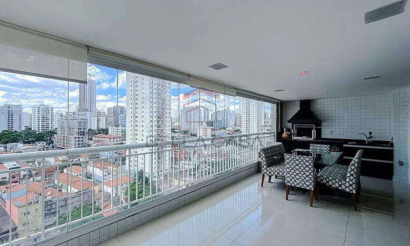 Apartamento A Venda ...