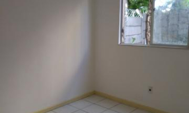 Apartamento No Trobo...