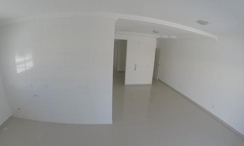 Ingleses-Sc/Bonita C...