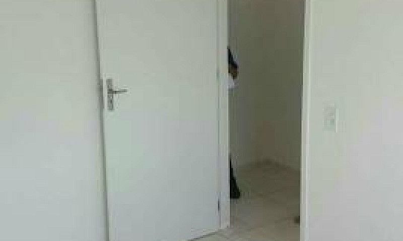 Apartamentos Novos...