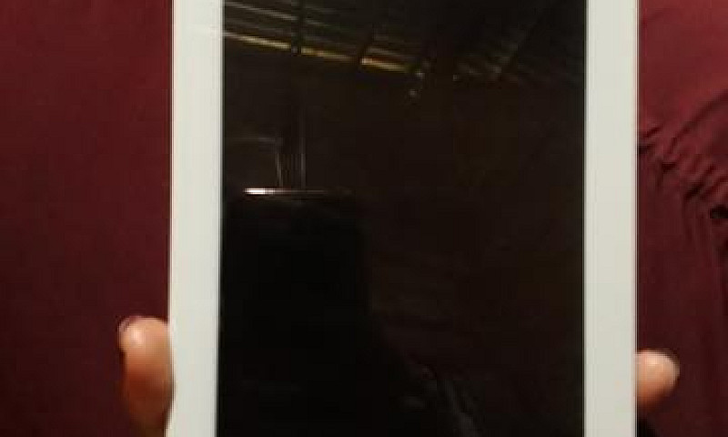 Vendo Tablet Simi No...
