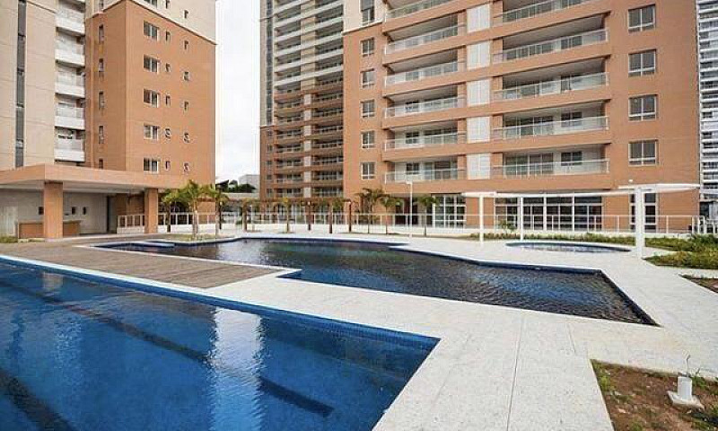 Greenville Platno, A...