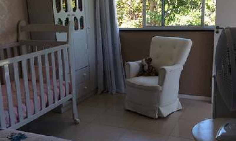 Casa Duplex Edson Qu...