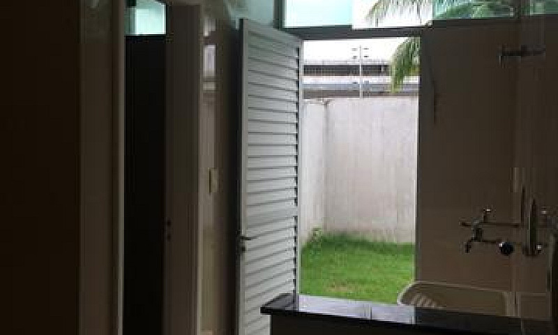 Campos Eliseos/Condo...