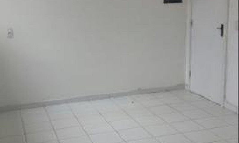 Condomínio Vitoria...