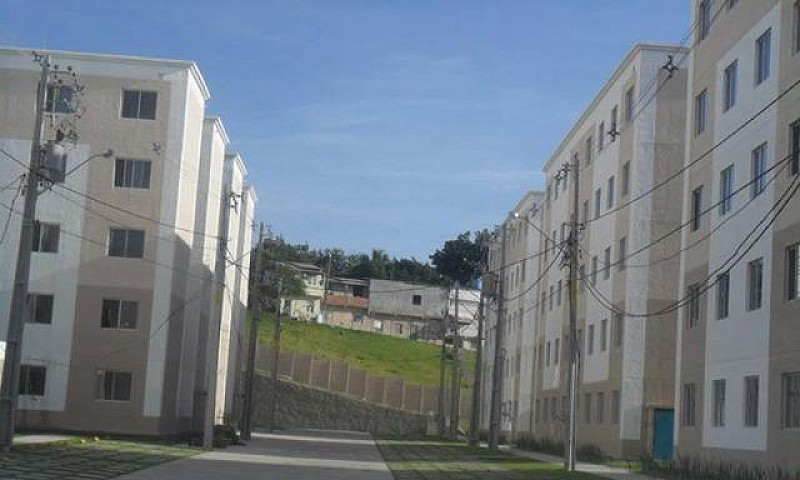 Alugo Apartamento, C...