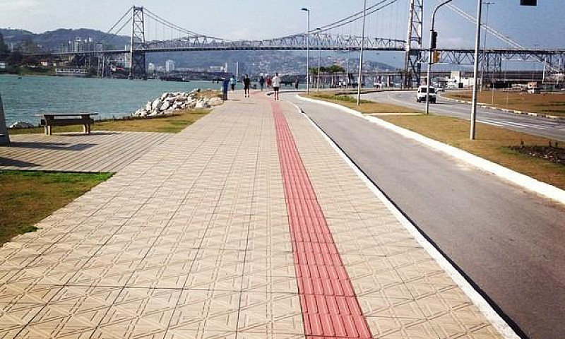 Casa Para Locação De...