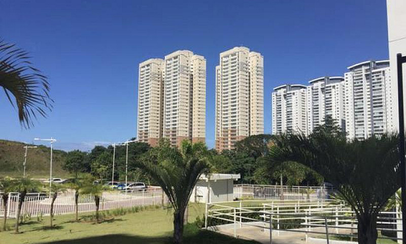 Greenville Platno, A...