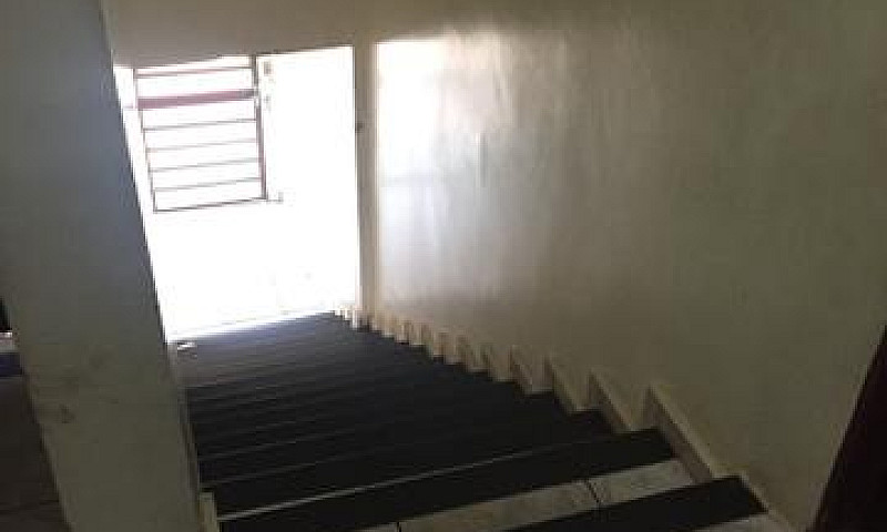 Lindo Apart 3 Quarto...