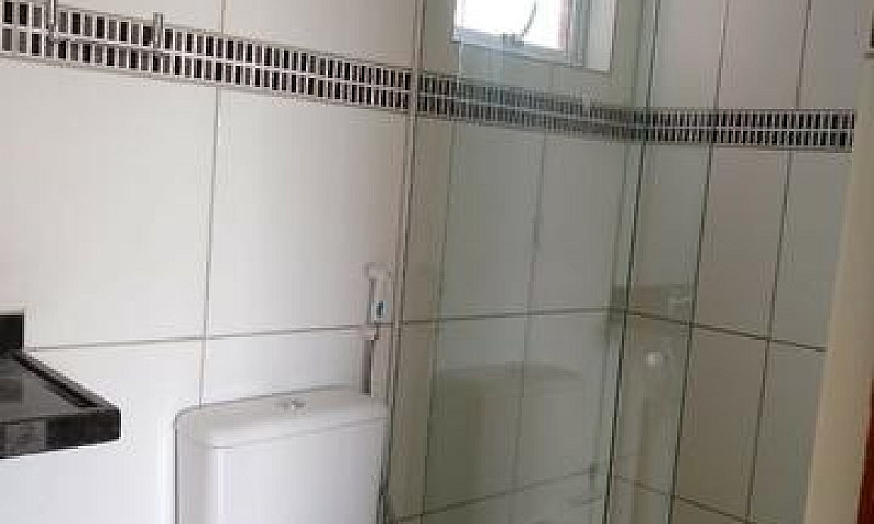 Apartamento No Novo ...