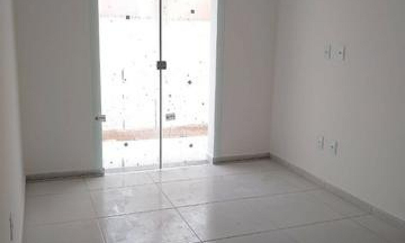 Apartamento No Novo ...