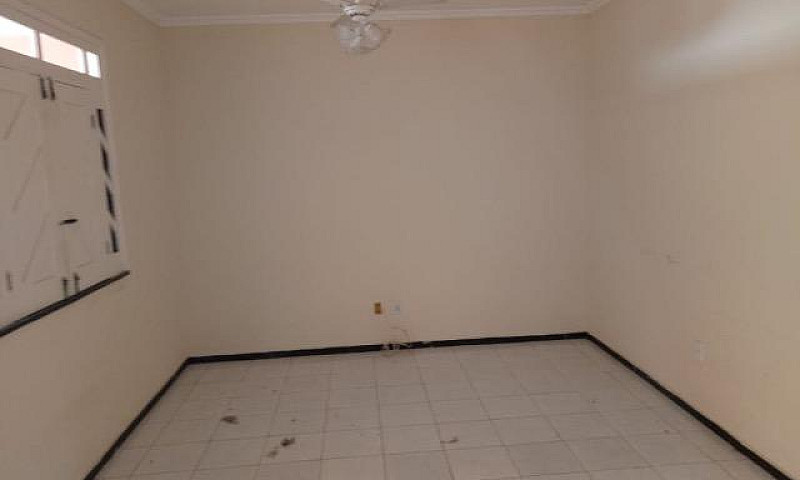 Casa No Bairro Mariv...