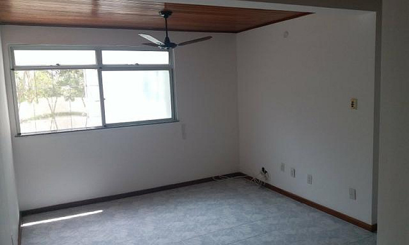 Alugo Quarto E Sala...