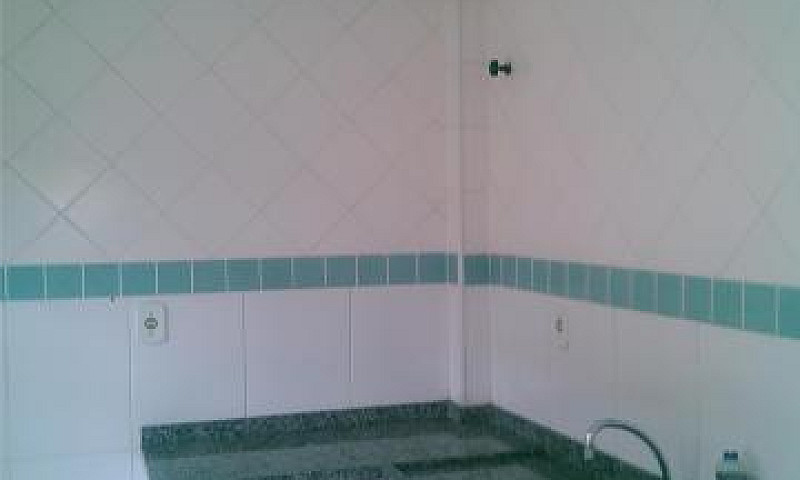 Apartamento Com 2 Do...